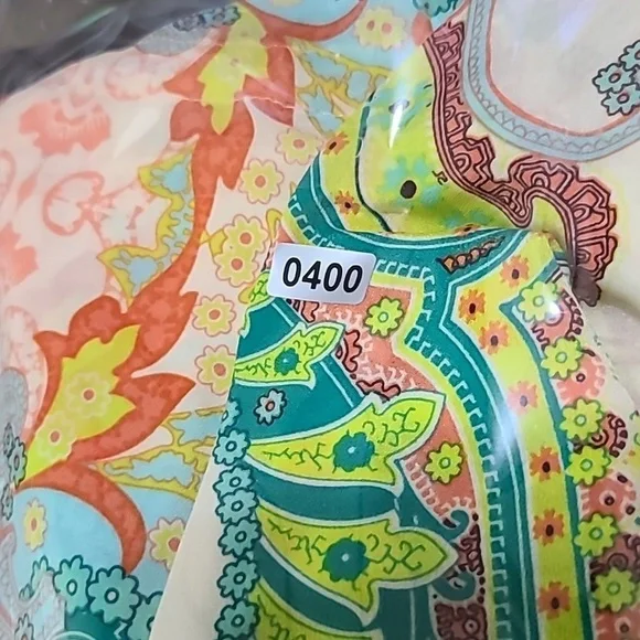 Dance & Marvel Romper - Picture 8 of 8